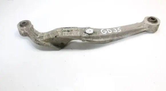 Nissan X-Trail T31 Rear upper control arm/wishbone