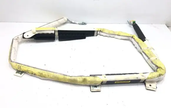 KIA Optima Roof airbag 85010-D4300