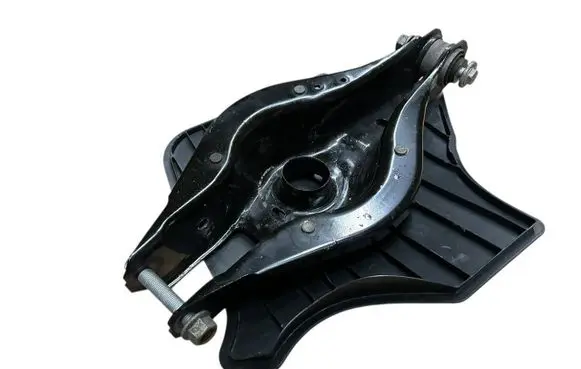 BMW 3 G20 G21 Rear control arm 6886448 33326886448 6876804