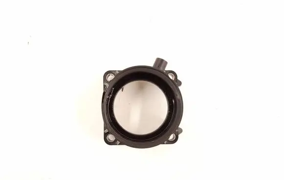 Mercedes-Benz GLC X253 C253 Intake resonator 2740900144 A2740900144