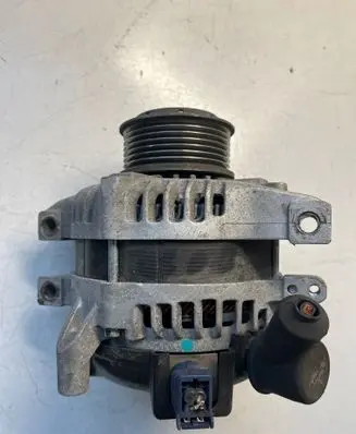 Generator/alternator