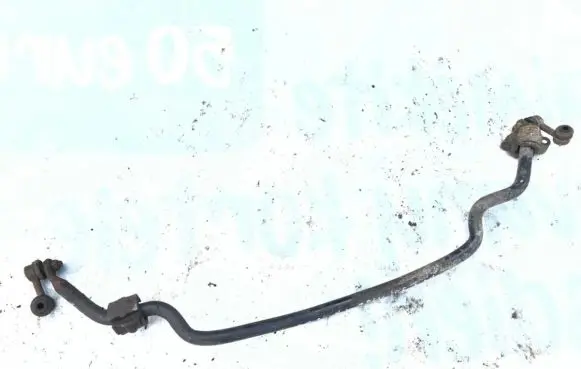 Nissan X-Trail T30 Front anti-roll bar/sway bar