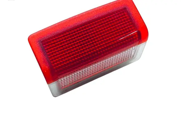 Mercedes-Benz GL X166 Other interior light A0028201901 A0008202503