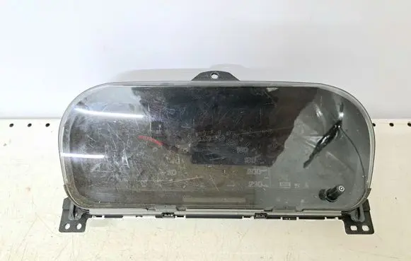 Honda FR-V Speedometer (instrument cluster) 78100SJHG010M1
