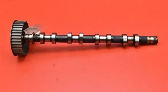 Renault Laguna II Camshaft 106208