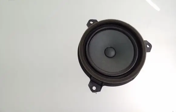 Toyota RAV 4 (XA40) Front door speaker 8616052330
