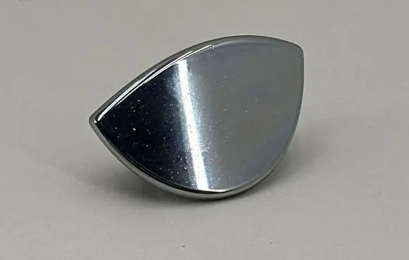 Jaguar XK - XKR Headlight washer spray nozzle cap/cover 239113 239111