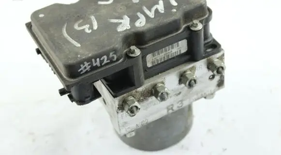 Subaru Impreza III ABS Pump 27534FG020 0265232083
