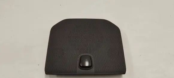 Land Rover Discovery Sport Dash center speaker trim cover Fk7204454ad