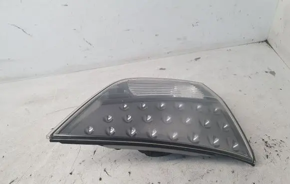 Mitsubishi Outlander Tailgate rear/tail lights 1146356L