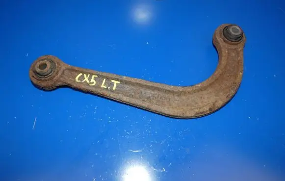 Mazda CX-5 Rear suspension control arm CX5LT