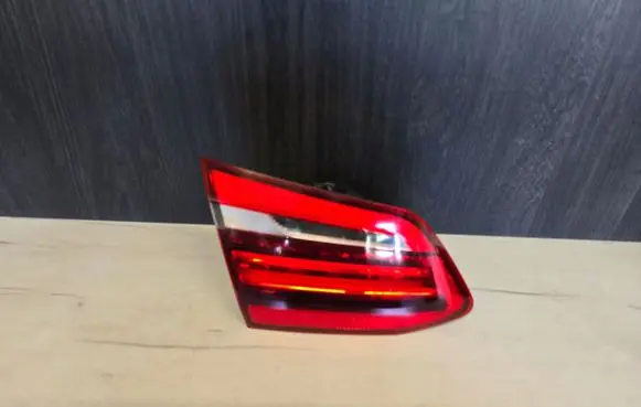 BMW 2 F45 Tailgate rear/tail lights 7311031