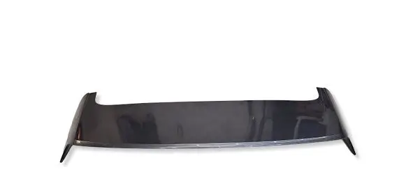 KIA Sportage Tailgate/trunk spoiler 87269F1000