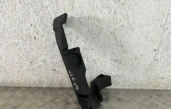 Audi Q5 SQ5 Other engine bay part 8R082373