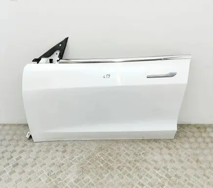 Tesla Model 3 Front door 1081421E0C
