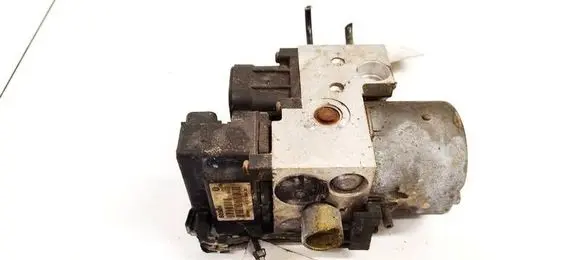 Volkswagen PASSAT B5 ABS Pump 0265216559