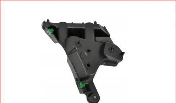 Volvo XC60 Front bumper mounting bracket 