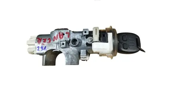 Subaru Forester SH Ignition lock 88215AG000