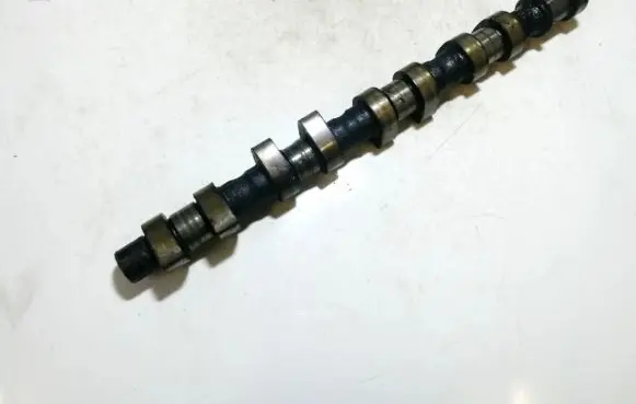 Opel Vectra B Camshaft 90400230