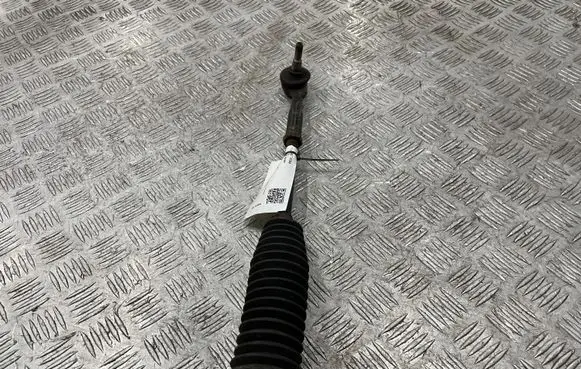 Opel Corsa E Steering tie rod 