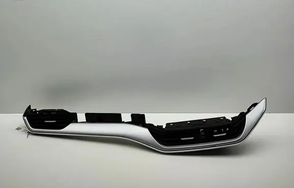 Skoda Enyaq iV Dashboard glove box trim 5LB820951 5LC820951