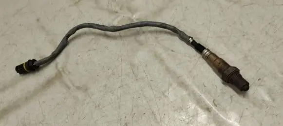 BMW M5 Lambda probe sensor 7539137