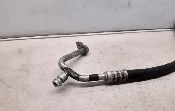 Mazda 6 Air conditioning (A/C) pipe/hose