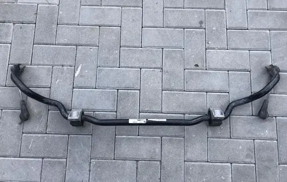 BMW i8 Front anti-roll bar/sway bar 6866000