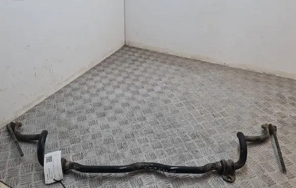 Hyundai i30 Front anti-roll bar/sway bar 