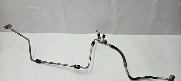 BMW 4 F32 F33 Air conditioning (A/C) pipe/hose 9212236 24042014