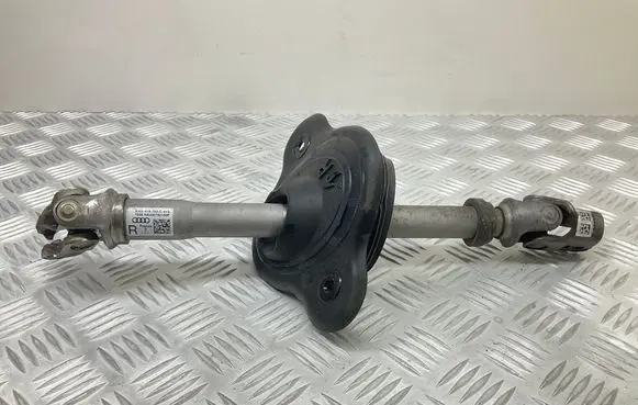 Audi A4 S4 B9 Steering column universal joint 8W2419753C