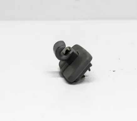 Volkswagen Phaeton Other interior part 3D0857577A