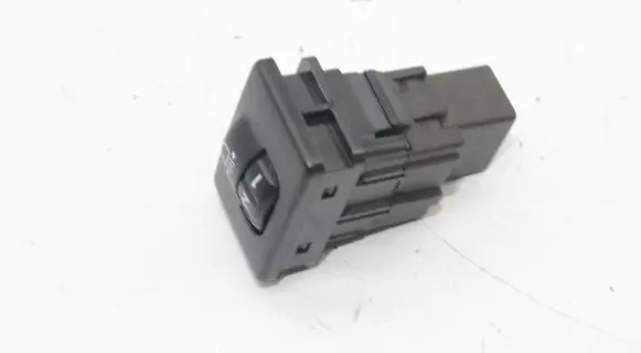 Toyota Auris E180 Headlight level height control switch