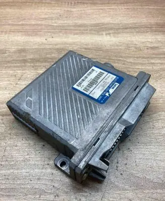 Fiat Marea Engine control unit/module ECU R04080003J 46536333