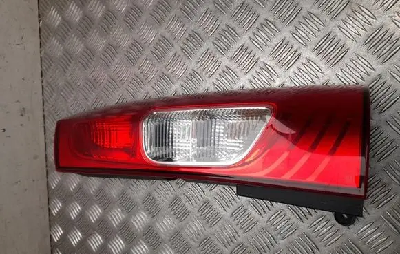 Mercedes-Benz Citan W415 Rear/tail lights A4159062600