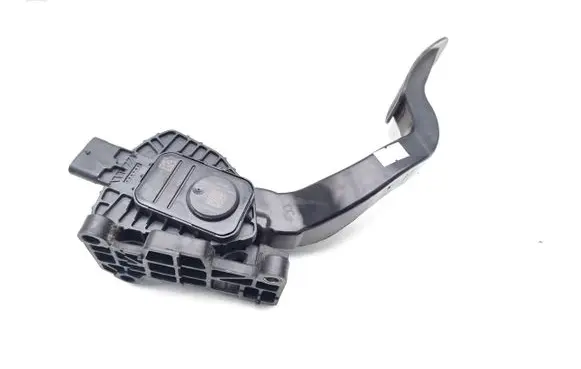 Tesla Model 3 Accelerator throttle pedal A2221-163038