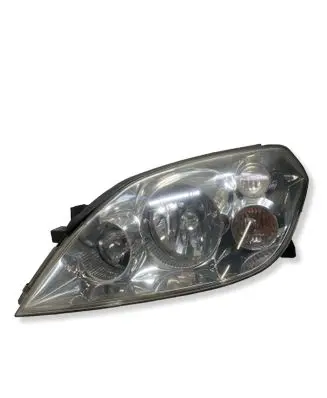 Nissan Primera Headlight/headlamp 