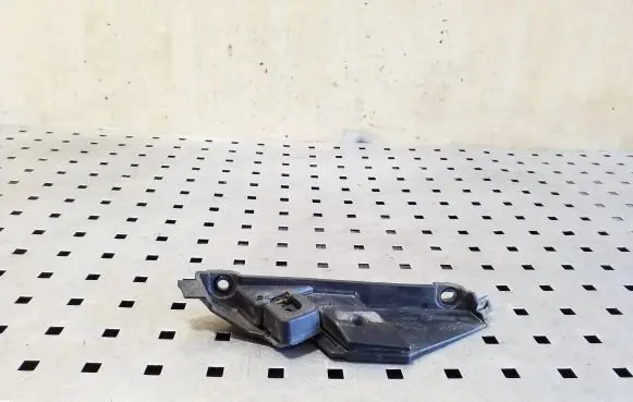 BMW 5 F10 F11 Tailgate/trunk/boot lid buffer 51247207028 7207028
