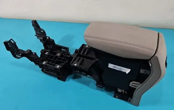 Ford Escape III Armrest FC102357535 IMPRK1416351