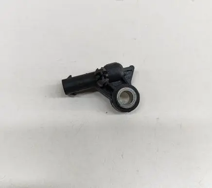Tesla Model 3 Airbag deployment crash/impact sensor 147344700A
