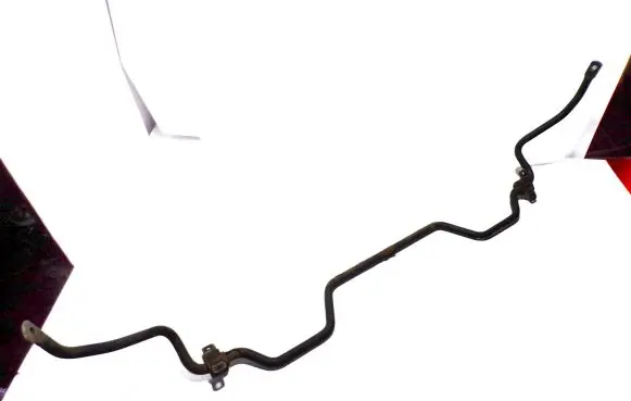 Audi A6 S6 C5 4B Rear anti-roll bar/sway bar 059145201E