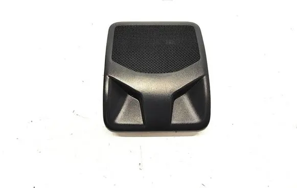Tesla Model S Alarm control unit/module 101378600A