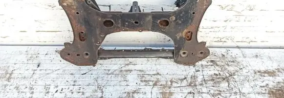 Citroen Xantia Front subframe 