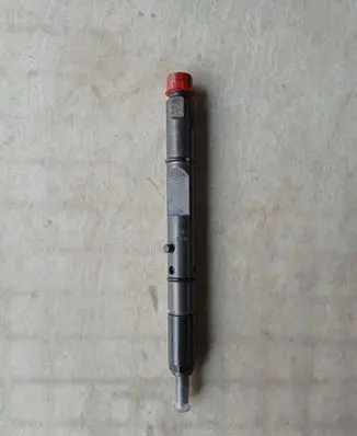 Audi A6 S6 C5 4B Fuel injector 059130201F
