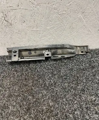 BMW i4 Sill supporting ledge 8737089