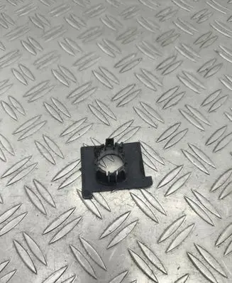 Volkswagen Touran III Front parking sensor holder (PDC) 5TA919493 5TA919493C