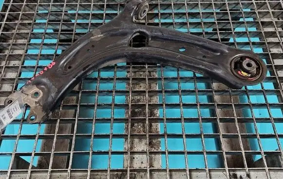 Skoda Kodiaq Front control arm IMPRK1545785