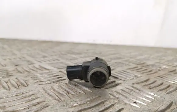 Opel Antara Parking PDC sensor 0263003966