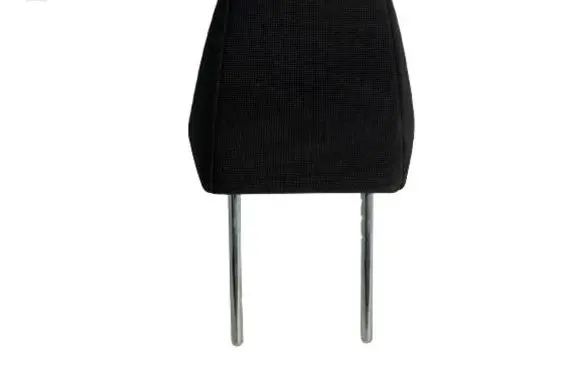 Toyota Corolla E210 E21 Front seat headrest 