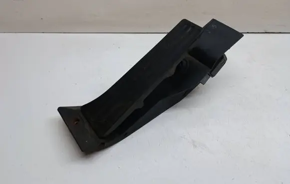 BMW 5 E60 E61 Accelerator throttle pedal 6772646 35426772646